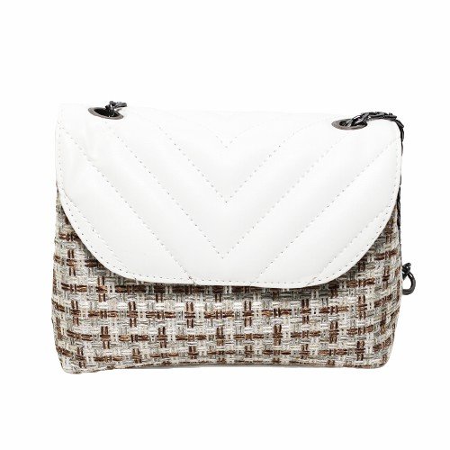 Glitter - Women Cross Bag