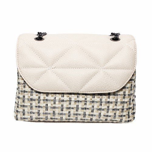 Glitter - Women Cross Bag