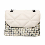 Glitter - Women Cross Bag