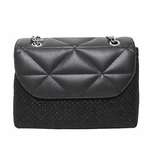 Glitter - Women Cross Bag