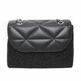 Glitter - Women Cross Bag
