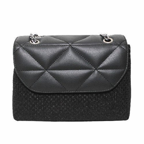 Glitter - Women Cross Bag