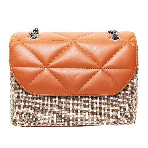 Glitter - Women Cross Bag