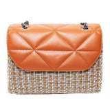 Glitter - Women Cross Bag