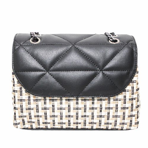 Glitter - Women Cross Bag