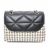 Glitter - Women Cross Bag