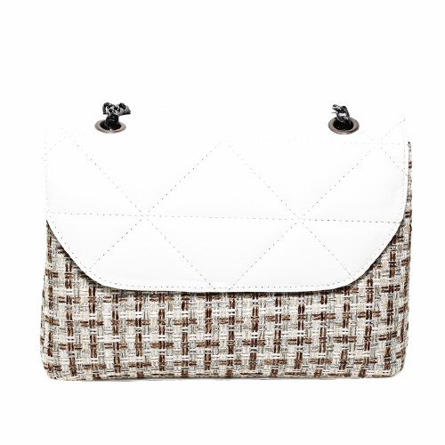 Glitter - Women Cross Bag