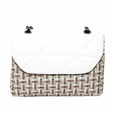 Glitter - Women Cross Bag