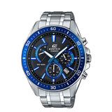 CASIO - Watch for Men-EFR-552D-1A2VUDF