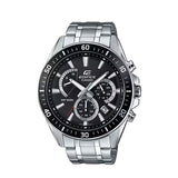 CASIO - Watch for Men-EFR-552D-1AVUDF