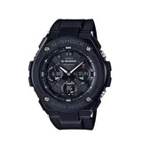 CASIO - Watch for Men-GST-S100G-1BDR