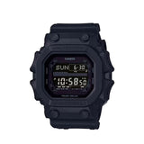 Caiso - Watch for Men-GX-56BB-1DR