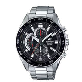CASIO - Watch for Men-EFV-550D-1AVUDF