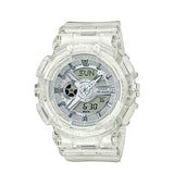 CASIO - Watch for Kids-BA-110CR-7ADR