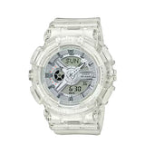 CASIO - Watch for Kids-BSA-B100CS-7ADR