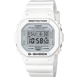 CASIO - Watch for Men-DW-5600MW-7DR