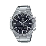 CASIO - Watch for Men-ERA-110D-1AVDF