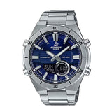 CASIO - Watch for Men-ERA-110D-2AVDF