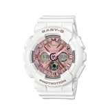 CASIO - Watch for Kids-BSA-B100CS-7ADR