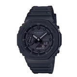 CASIO - Watch for Men-GA-2100-1A1DR