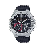 CASIO - Watch for Men-ECB-10P-1ADF
