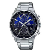 CASIO - Watch for Men-EFV-600D-2AVUDF