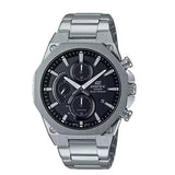 CASIO - Watch for Men-EFS-S570D-1AUDF