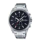 CASIO - Watch for Men-EFV-610D-1AVUDF