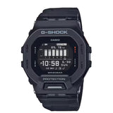 Caiso - Watch for Men-GBD-200-1DR
