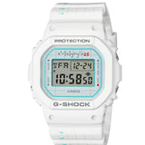 CASIO - Watch for Men-LOV-21B-7DR