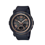 CASIO - Watch for Kids-BSA-B100CS-7ADR