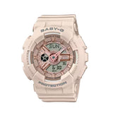 CASIO - Watch for Kids-BSA-B100CS-7ADR