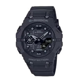 Caiso - Watch for Men-GA-B001-1ADR