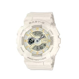 CASIO - Watch for Kids-BA-110XSW-7ADR