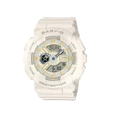 CASIO - Watch for Kids-BSA-B100CS-7ADR