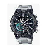 CASIO - Watch for Men-ECB-40DB-1ADF