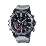 CASIO - Watch for Men-ECB-40D-1ADF