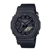 CASIO - Watch for Men-GA-2100BCE-1ADR