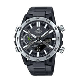 CASIO - Watch for Men-ECB-2000DD-1ADF