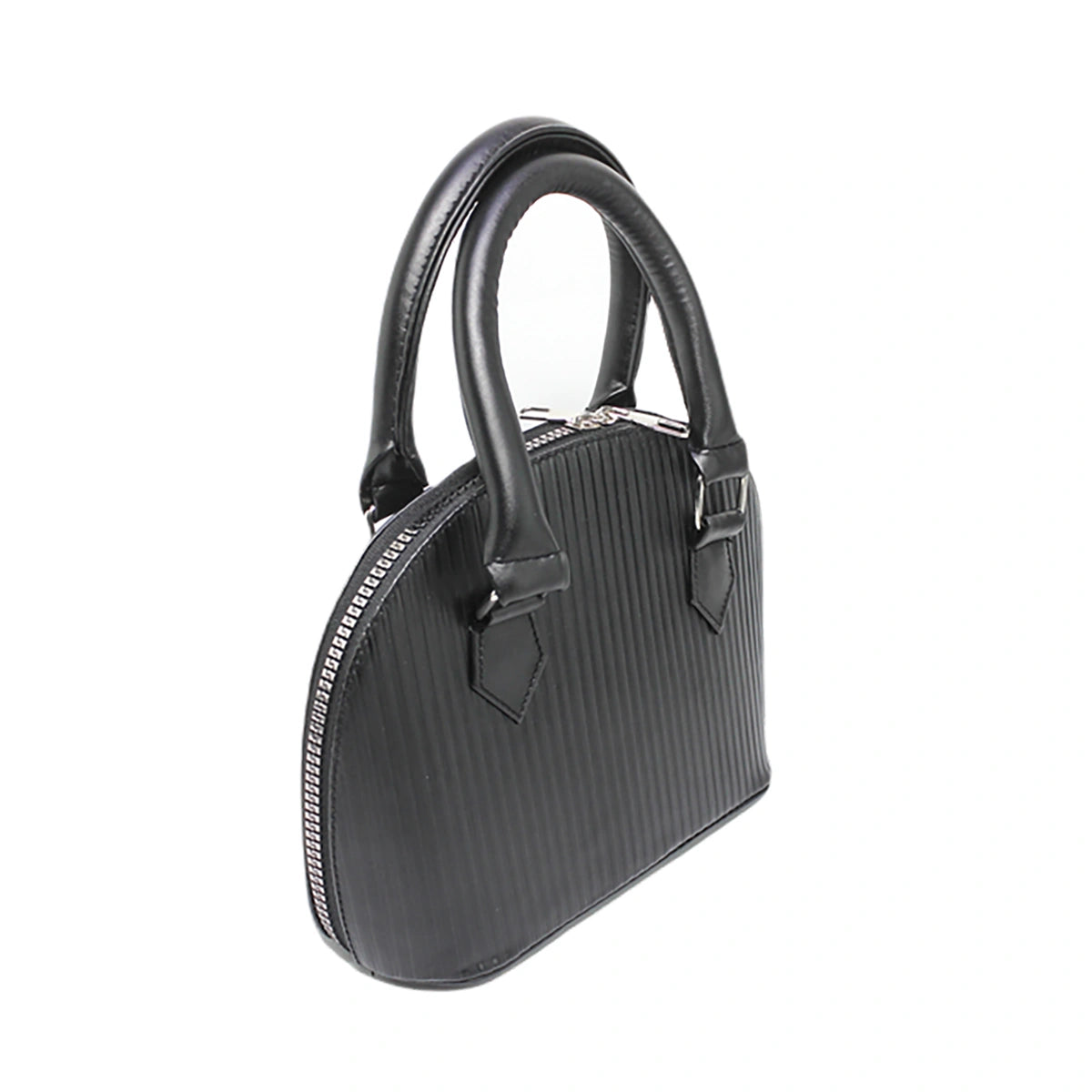 Glitter - Women Bag with Cross hand