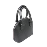 Glitter - Women Bag with Cross hand