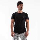 Taur - Comfortable cotton t-shirt for men
