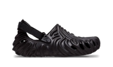 Crocs -Lightweight Perforated Clogs