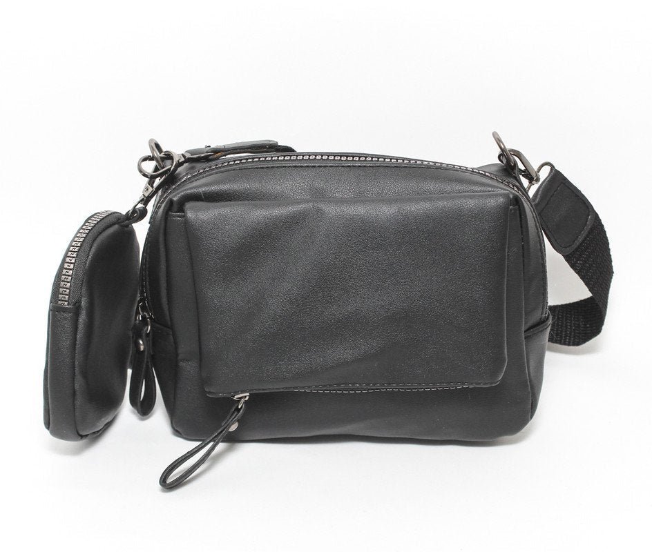 Glitter - Women Cross Bag