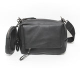 Glitter - Women Cross Bag