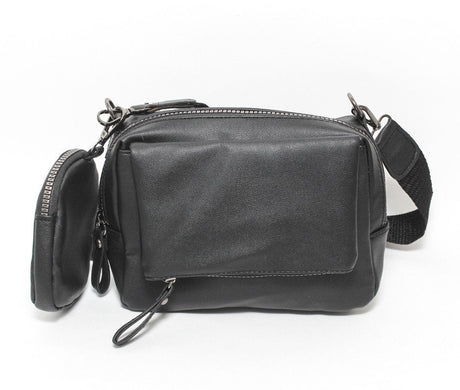 Glitter - Women Cross Bag