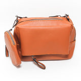 Glitter - Women Cross Bag