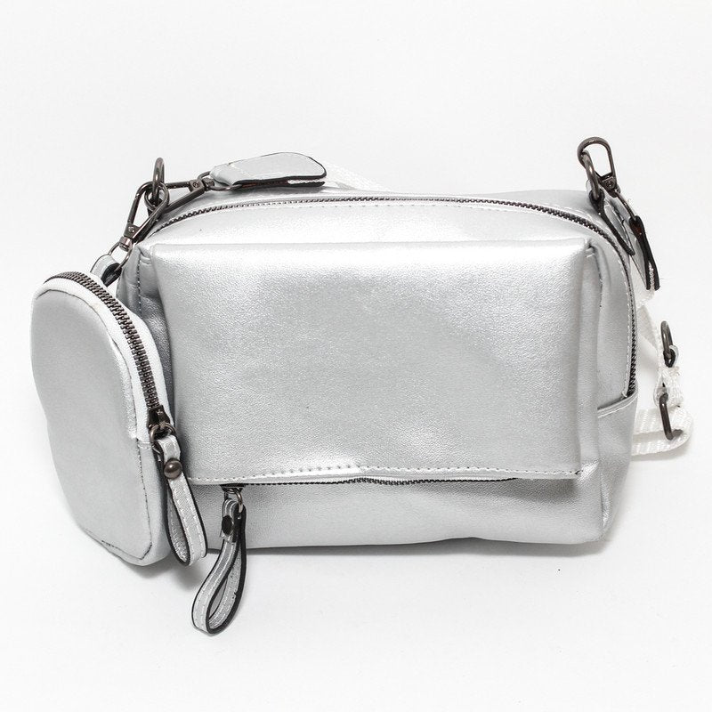 Glitter - Women Cross Bag