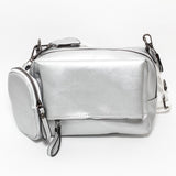 Glitter - Women Cross Bag