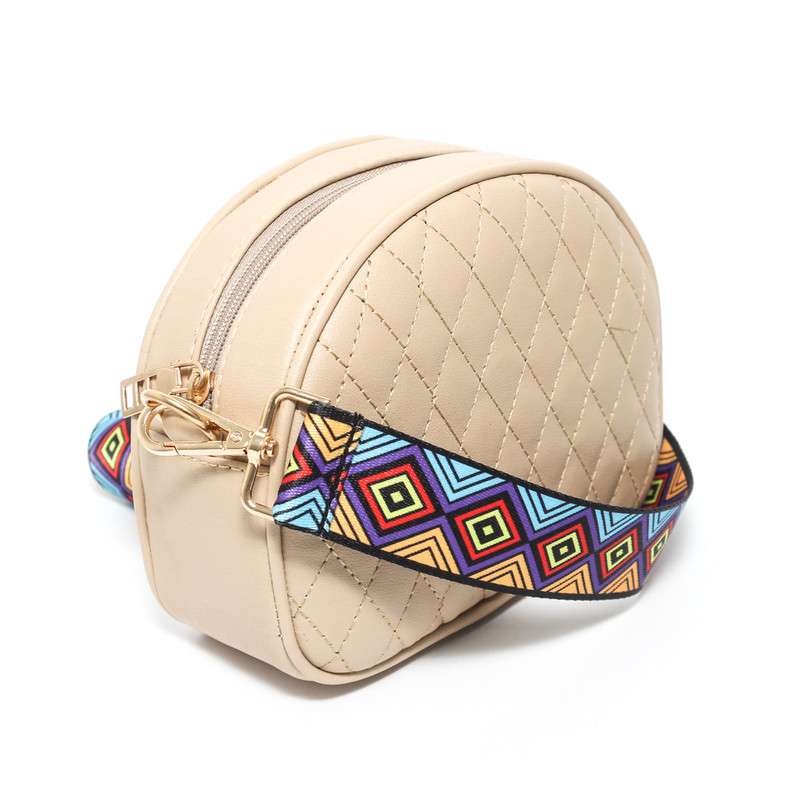 Glitter - Women Cross Bag